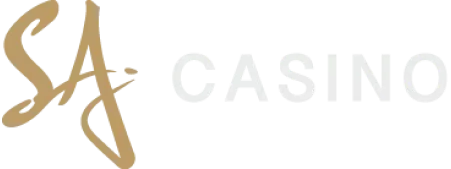 SACASINO | SA Casino คาสิโนออนไลน์ บาคาร่าและสล็อต เว็บตรง